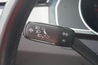 VW Passat Variant 1.5 16V TSI Business