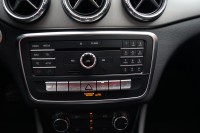 Mercedes-Benz CLA 200 Shooting Brake 7G-DCT Urban
