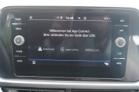 VW T-Roc 1.0 Life