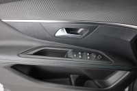 Peugeot 3008 1.2 PureTech 130