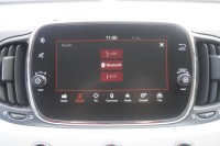 Fiat 500C 1.2 Lounge