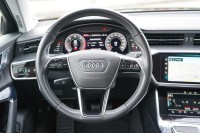 Audi A6 Avant 40 2.0 TDI sport