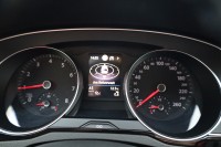 VW Passat Variant 1.5 TSI