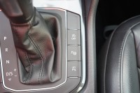 Seat Tarraco 1.5 TSI Xcellence DSG