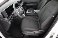 Hyundai Tucson 1.6 T-GDI Aut.