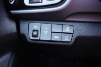 Kia Stonic 1.2 Vision