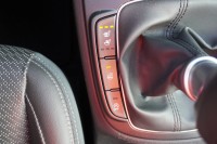 Hyundai Kona 1.0 T-GDI Premium 2WD