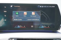 BMW 218 218i M Sport