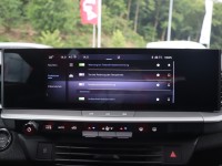 Opel Grandland 1.2DI Turbo Hybrid Aut.