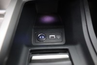 Peugeot 408 1.2 Hybrid 145 Aut.