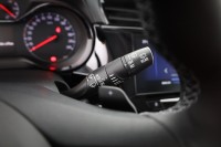 Opel Corsa 1.2 DI Turbo Aut.