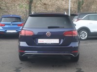 VW Golf VII Variant 1.0 TSI IQ.DRIVE