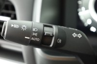 Nissan Qashqai N-Connecta 1.3 Dig-T MHEV Aut.