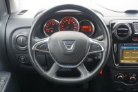 Dacia Lodgy 1.4 EURO6