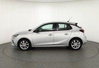 Vorschau: Opel Corsa 1.2 DI Turbo