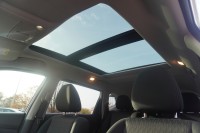 Nissan X-Trail 1.6 DIG-T