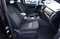 Ford Ranger 2.2 TDCi XLT 4x4 DoKa