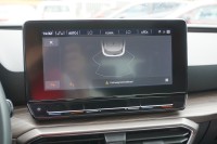 Seat Leon Sportstourer 1.5 TSI Xcellence