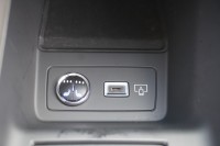Peugeot 308 SW PureTech 130 Aut.