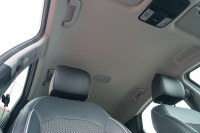 Kia xcee'd XCeed 1.6 Vision Plug-in Hybrid Aut.