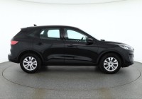 Ford Kuga 1.5 EcoBoost Cool & Connect