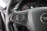 Opel Corsa 1.2
