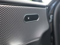 Mercedes-Benz A 140 A200