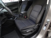 Hyundai Tucson 1.6 T-GDI