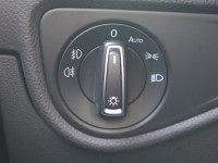 VW Touran 2.0 TDI DSG Highline