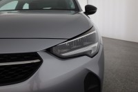 Opel Corsa 1.2