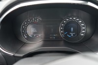 Ford S-Max S-MAX 2.0 EB Titanium Aut.