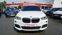 BMW X1 xDrive 25 d Sport Line