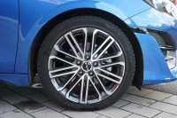 Kia pro_cee'd ProCeed GT-Line 1.5 T-GDI