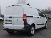 Ford Transit Courier 1.0 Trend