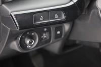 MG MG3 1.5 Comfort