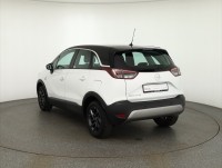 Opel Crossland 1.2 120 Jahre