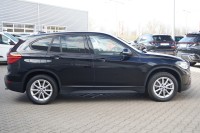BMW X1 sDrive 18 i Advantage