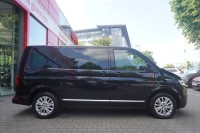 VW T6 Multivan T6.1 2.0 TDI Generation Six