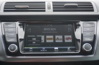 Skoda Fabia 1.0 TSI Soleil DSG