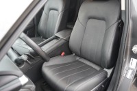 Mazda 6 2.5 Sports-Line