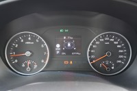Kia Sportage 1.6 T-GDI Vision 4WD