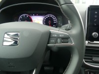 Seat Tarraco 2.0 TSI 4Drive