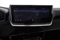 Peugeot 2008 PureTech 130 Aut.