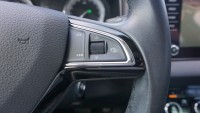 Skoda Karoq 1.5 16V TSI Style