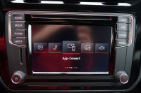 VW Caddy 1.4 TSI Highline