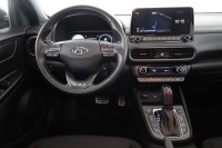 Hyundai Kona 1.6 T-GDI N Line