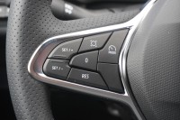 Renault Captur TCe 90