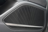 Audi A4 Quattro Avant 45 TFSI quattro S line