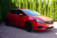 Opel Astra K 1.2 Business