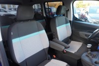 Citroen Berlingo 1.5 BlueHDi 130Feel XL